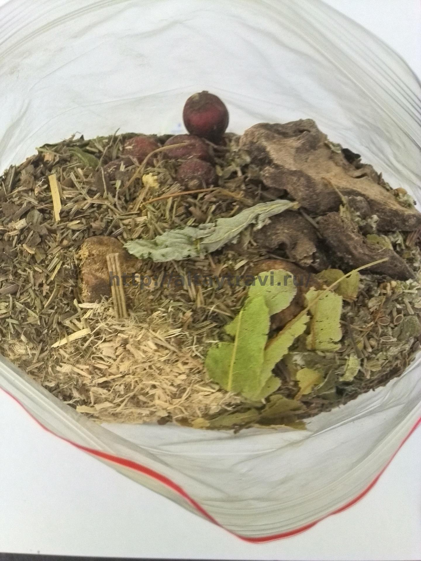Купить сбор трав при Астме по низкой цене на официальном сайте Травы ...